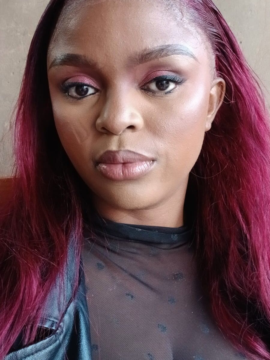 PrettyLisa26 Adlı Modelin Çevrimdışı XXX Sohbeti