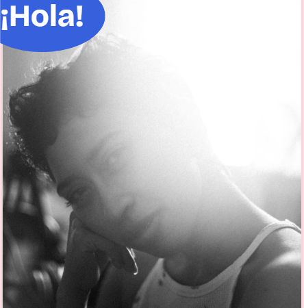 stripchat kharol_cool webcam profile pic via sexlivecamsites.com