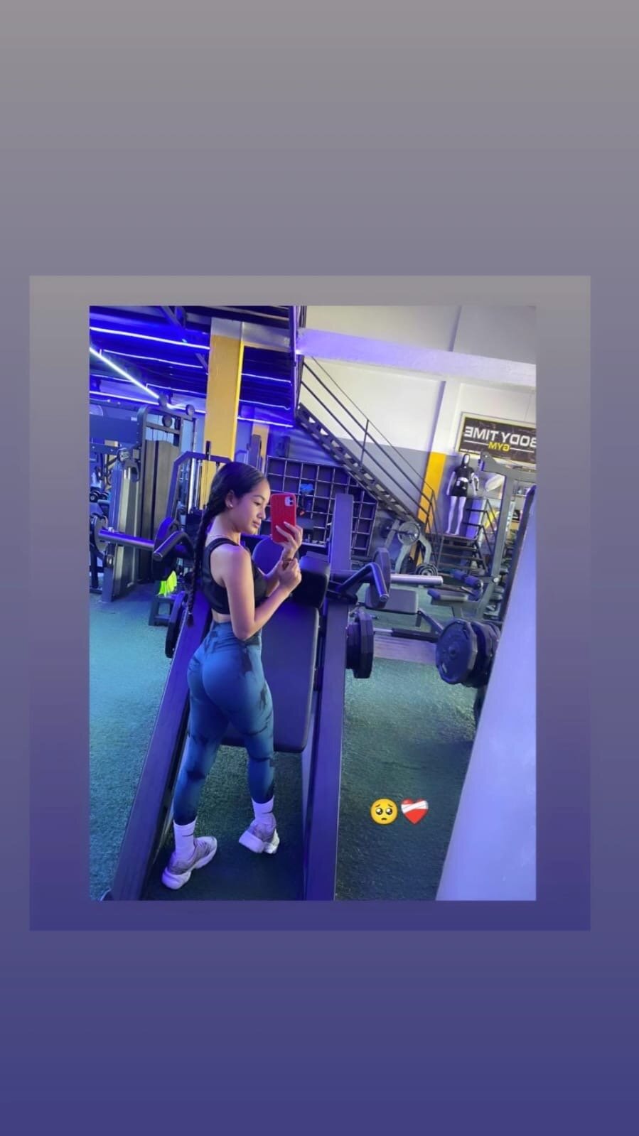 VirginPussyAnita18