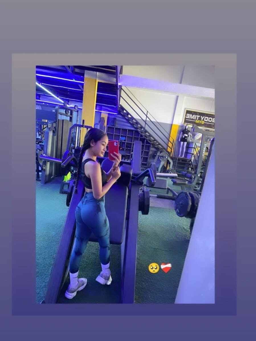 privat-livecam.com virginpussyanita18 livesex profile in on-your-darkest-side cams