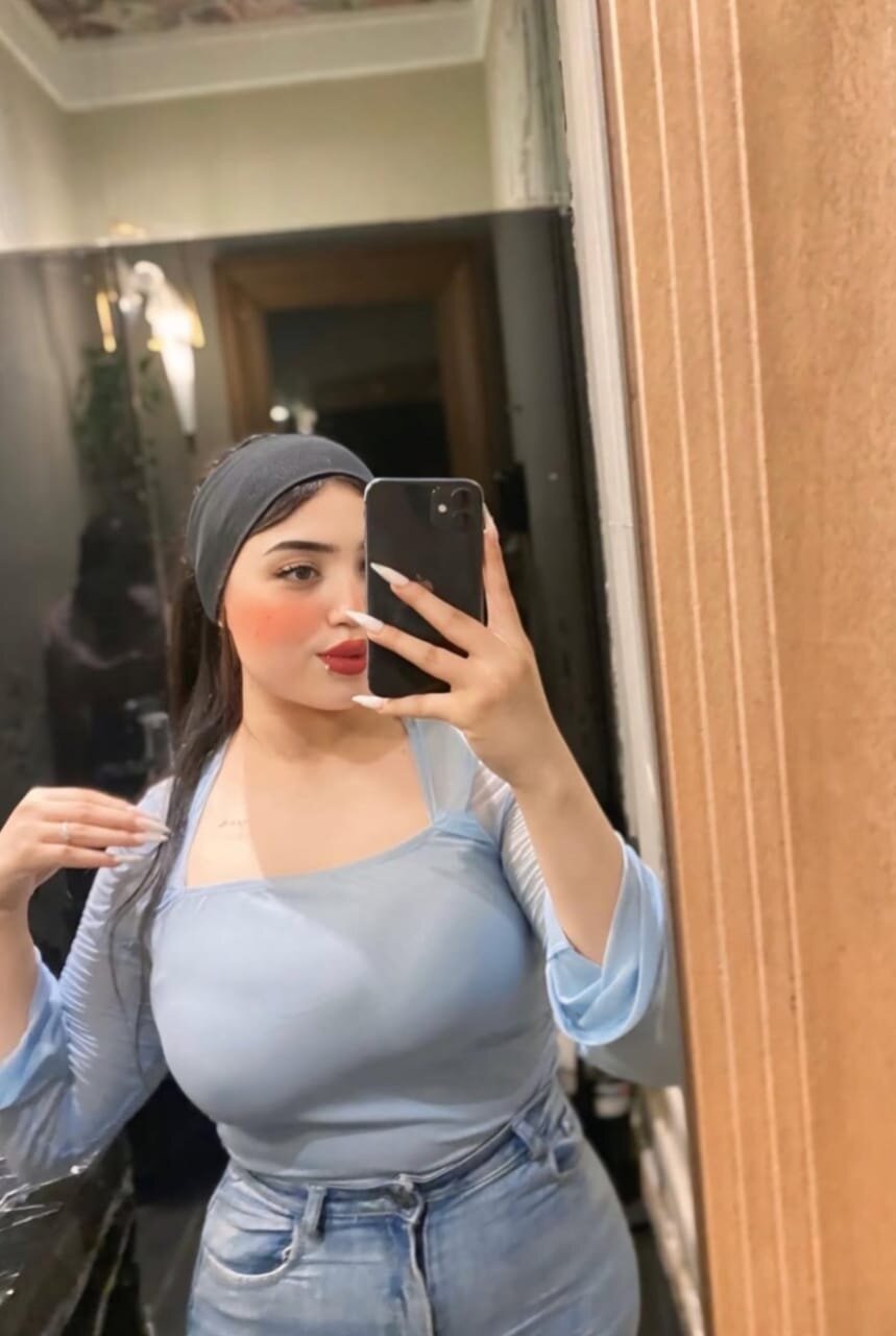 Farwlaaaa