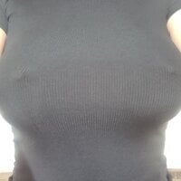 Maria_funy's webcam live show