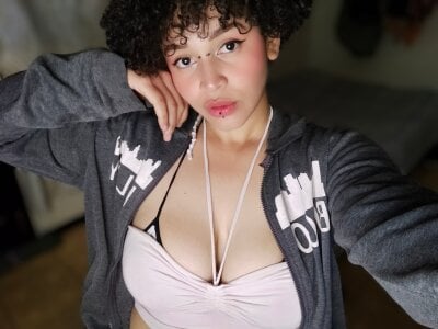 Julieta_robert