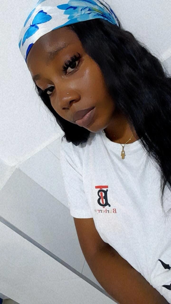 PENELOPE_YOULOVE