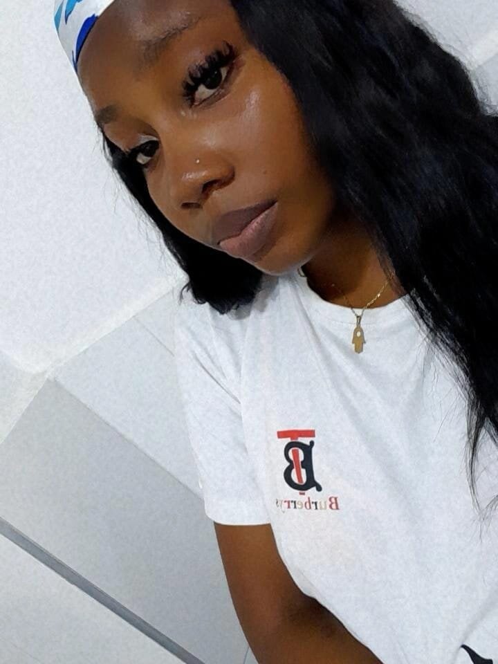 PENELOPE_YOULOVE profile