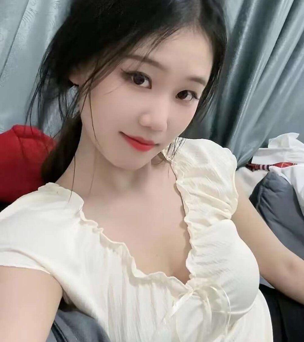 Xiaoyi_520 profile