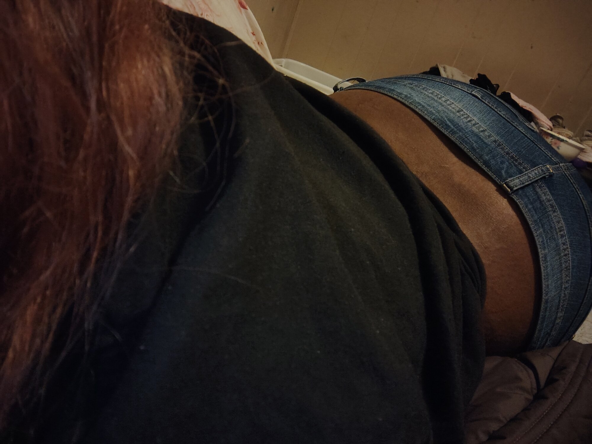 fatgirl012