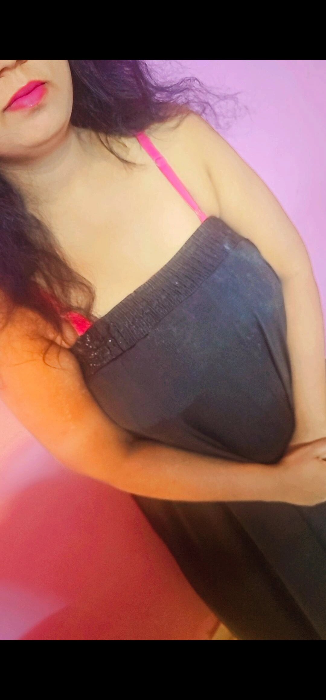 Renuka_rani2