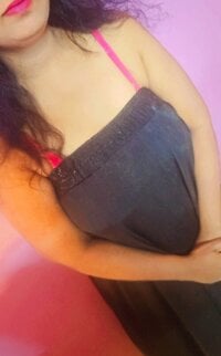 Renuka_rani2's webcam live show