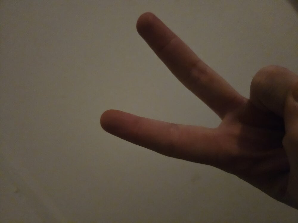 geile-man-34 from stripchat