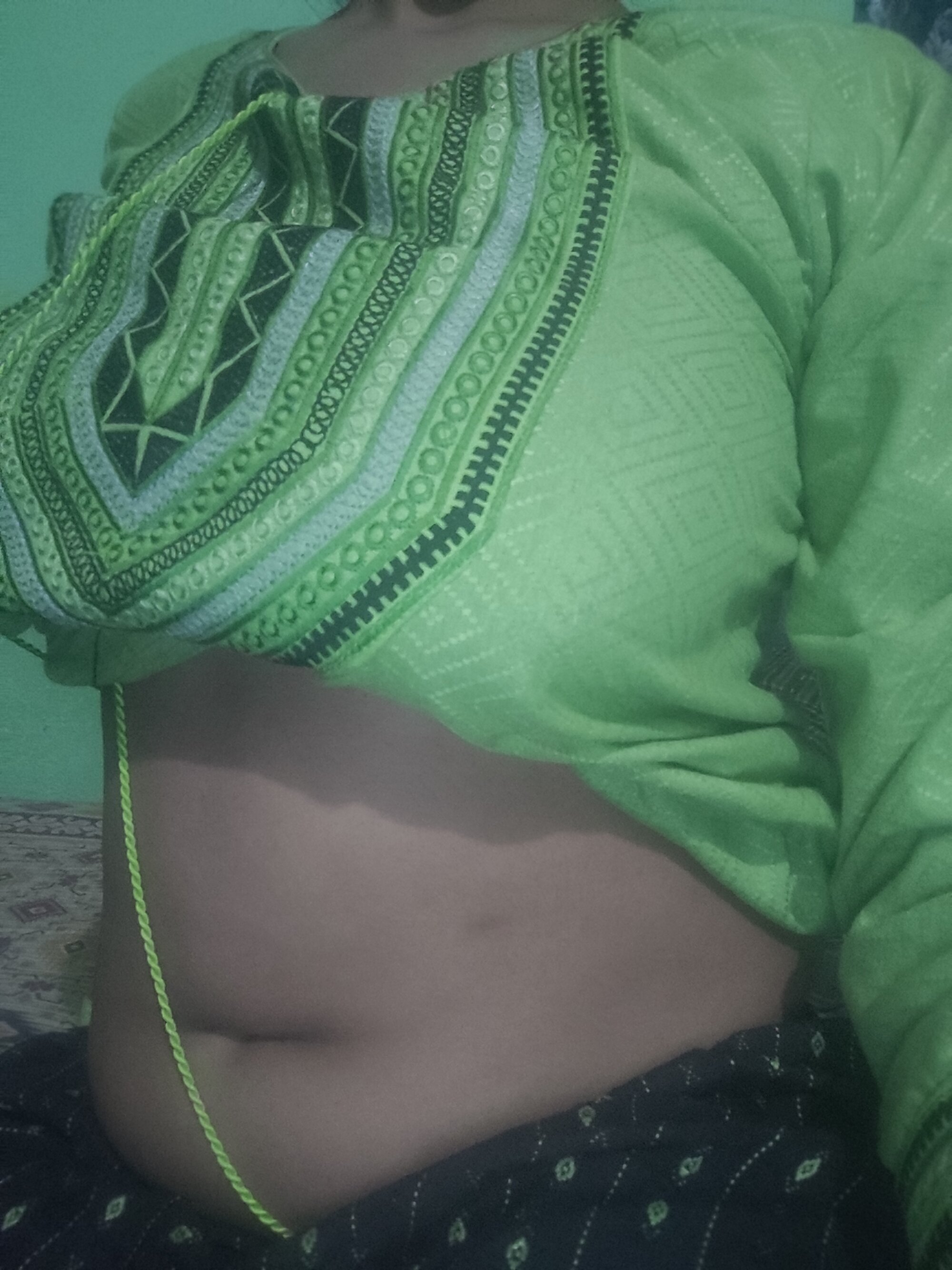 riyaqween29