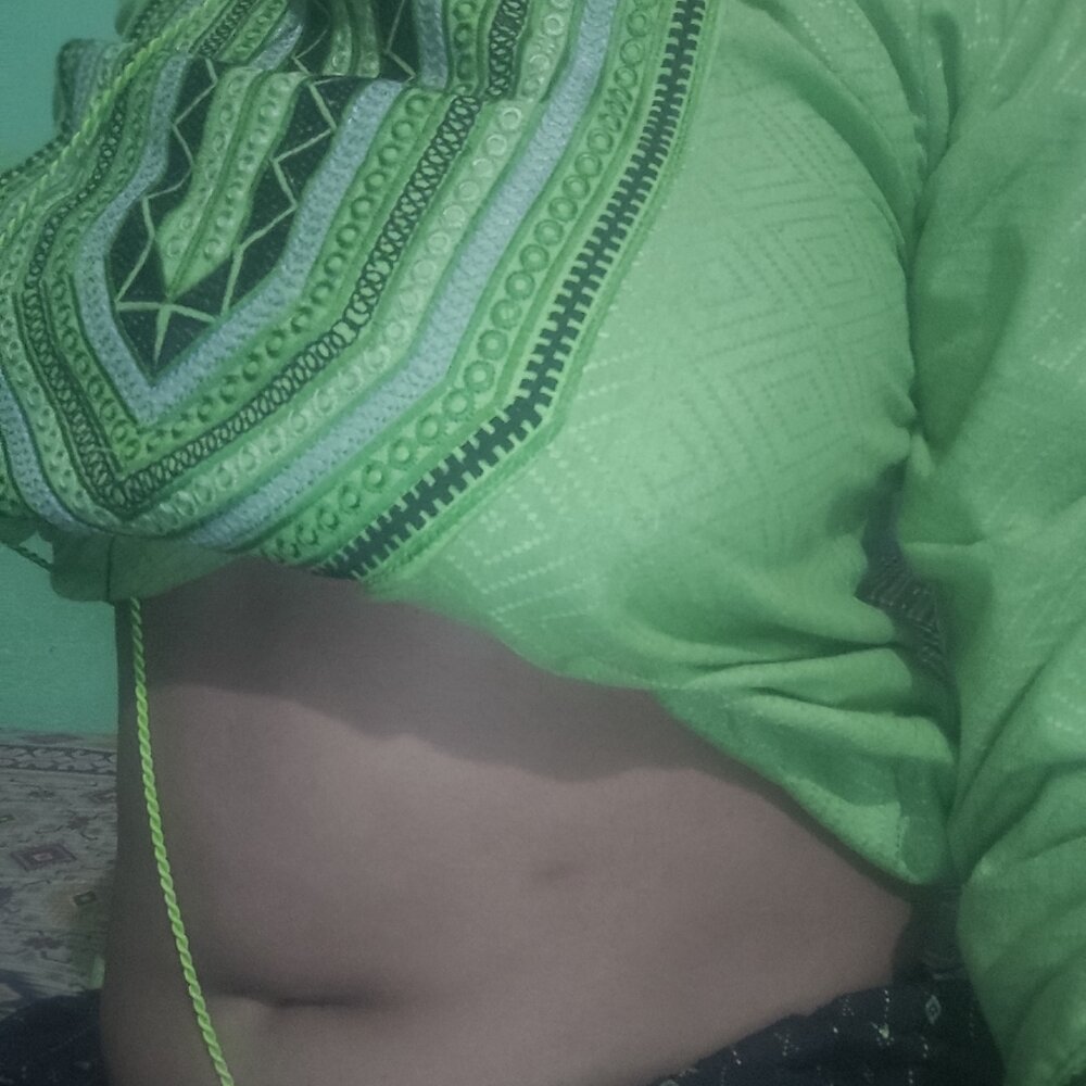 riyaqween29's Offline XXX Chat