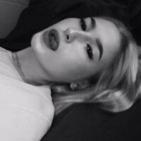 KimAllen's Offline XXX Chat