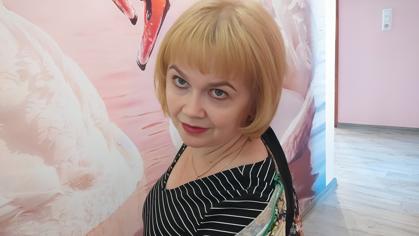 xAlanaHotx