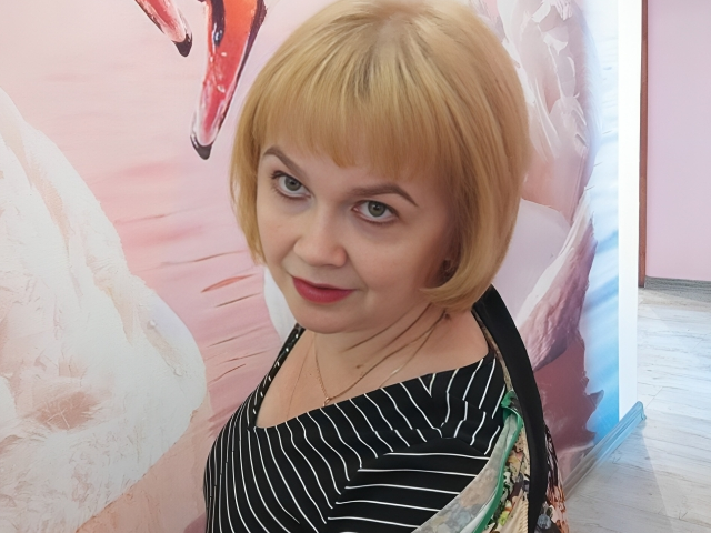 xAlanaHotx profile