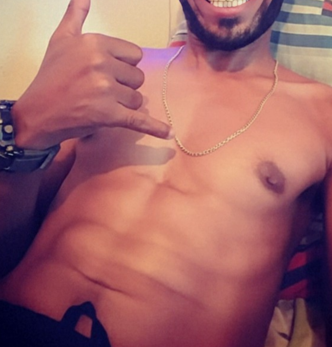 Pretinhoshots