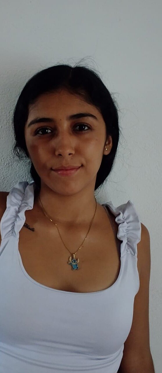 PerlaStar_t