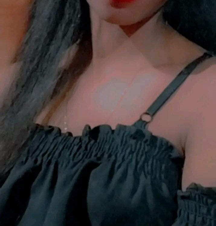 Rachitaa profile
