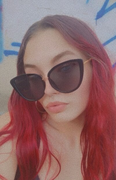 Denisa0508 🤥 free show