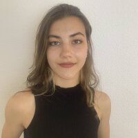 RachelHaiIey's Offline XXX Chat