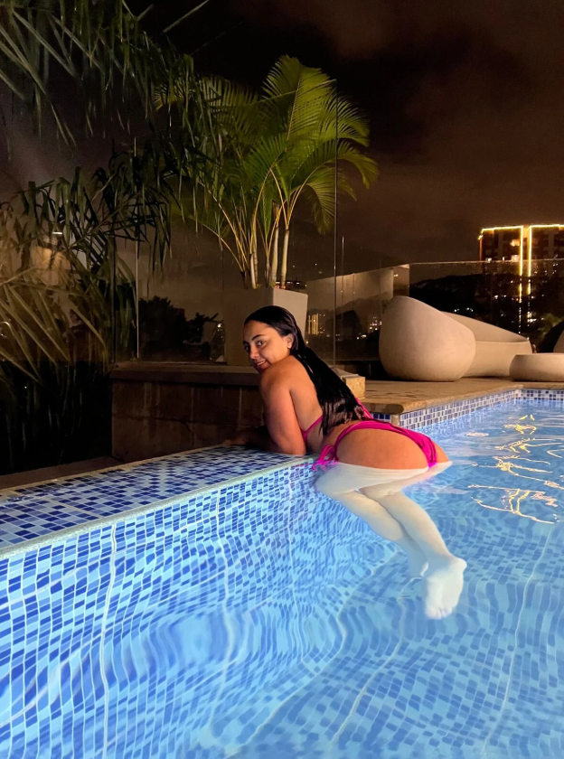 Jenner_07