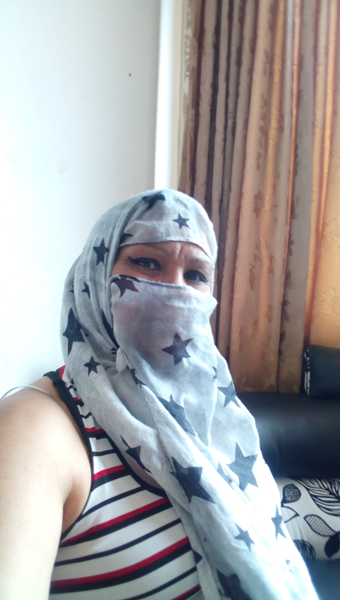 Melany__hot