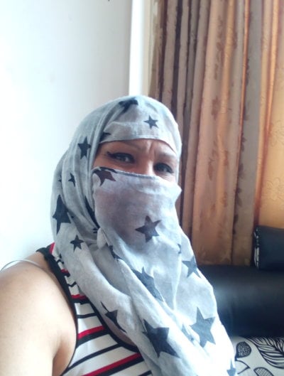 Melany__hot - Stripchat Lovense Cam2cam Doggystyle Girl 