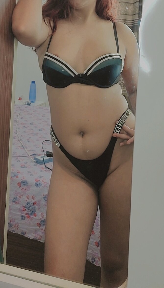 Tanu_agrawal