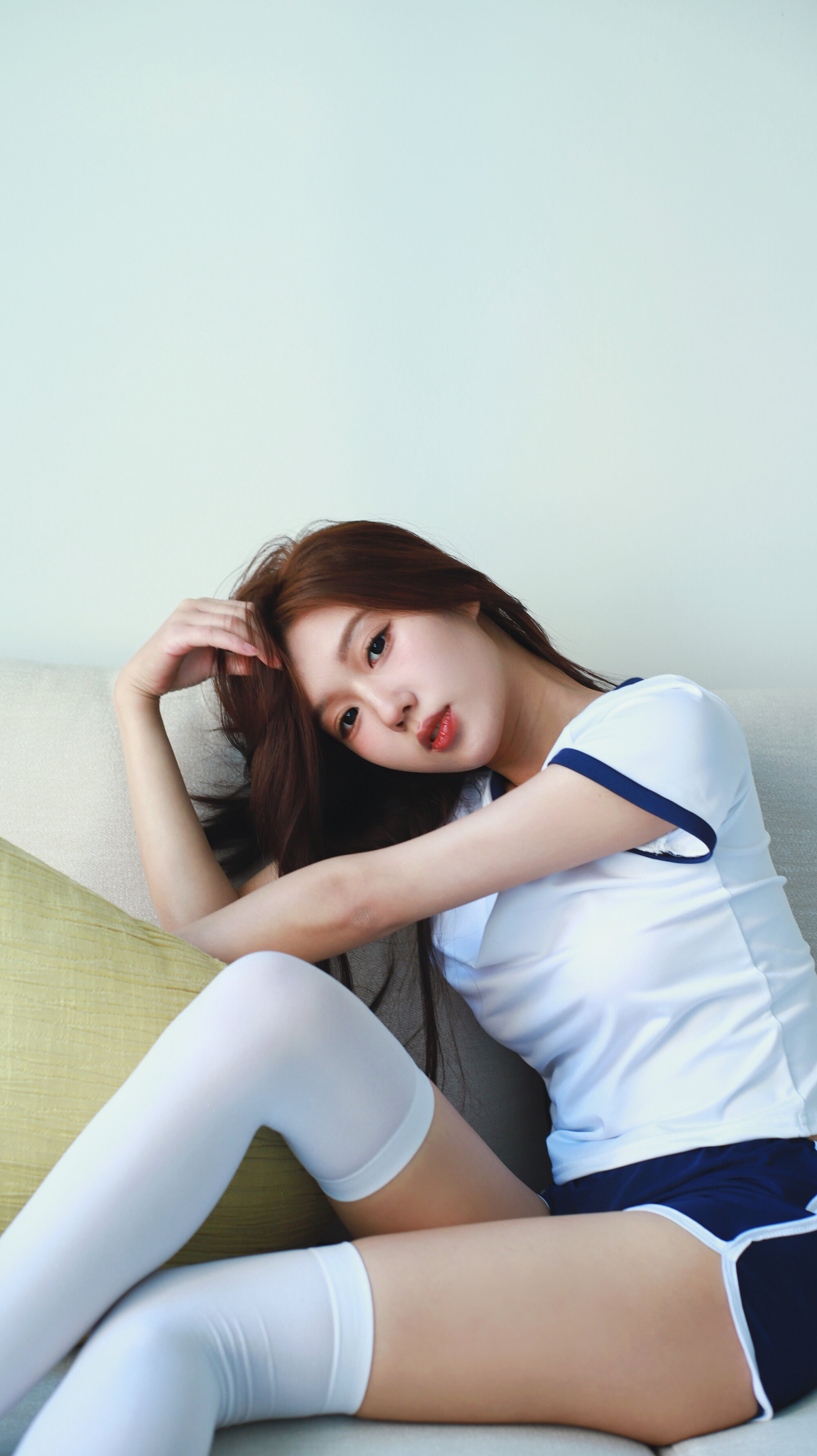 lucy_1811