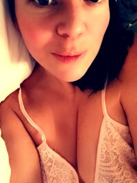 MissImperfectMx's Offline XXX Chat