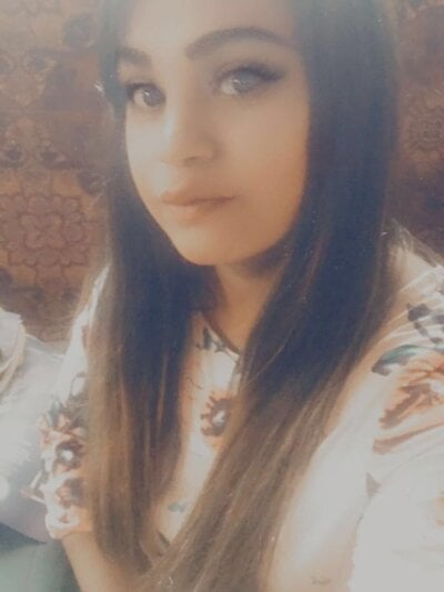 INDIANXFAIRY