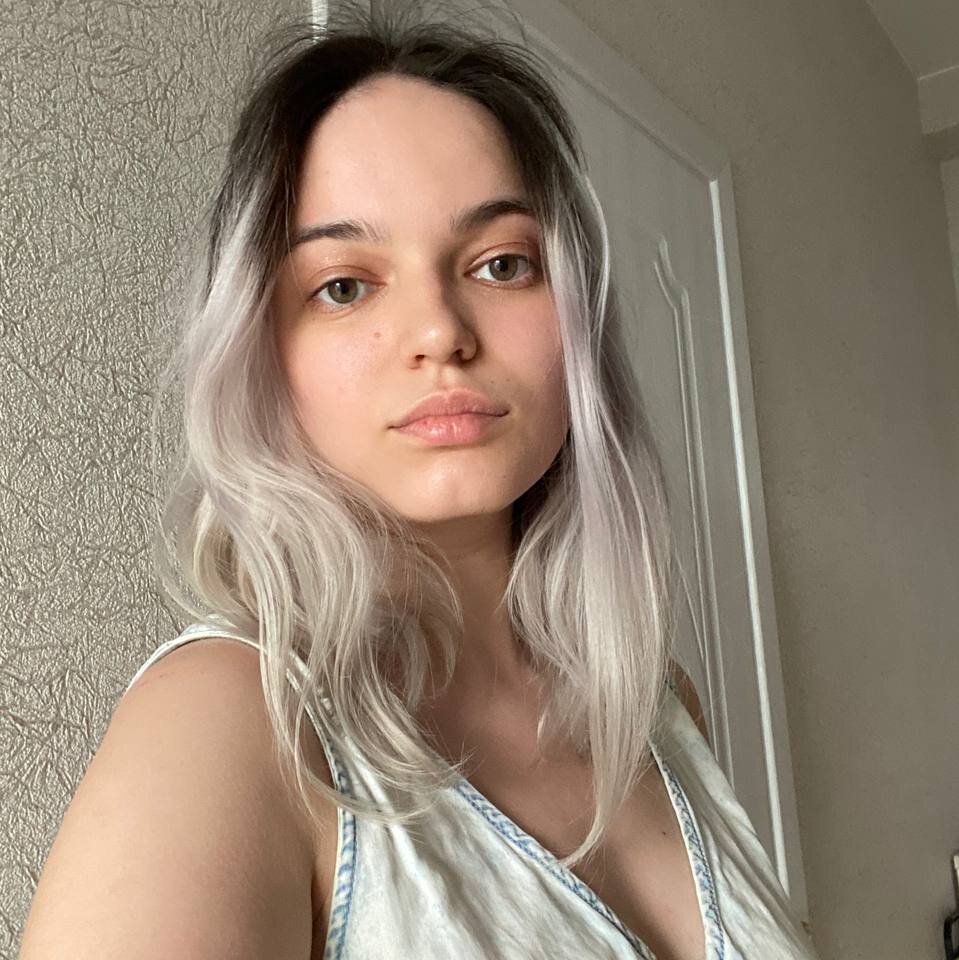 Show Webcam en Directo Gratis & Chat Porno XXX de | xHamsterLive