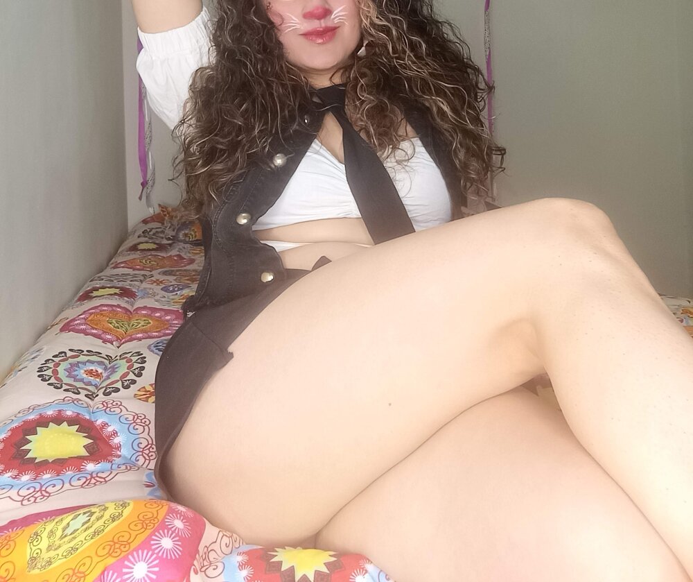 Luana191