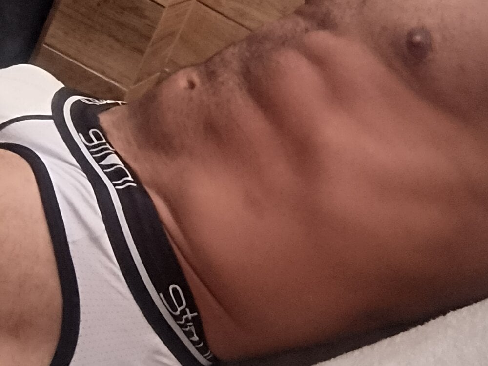 Don69768 profile