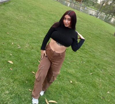 tsireya_t_ 🧔 free naked cam