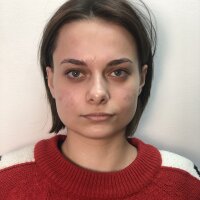 AliceErt's Offline XXX Chat