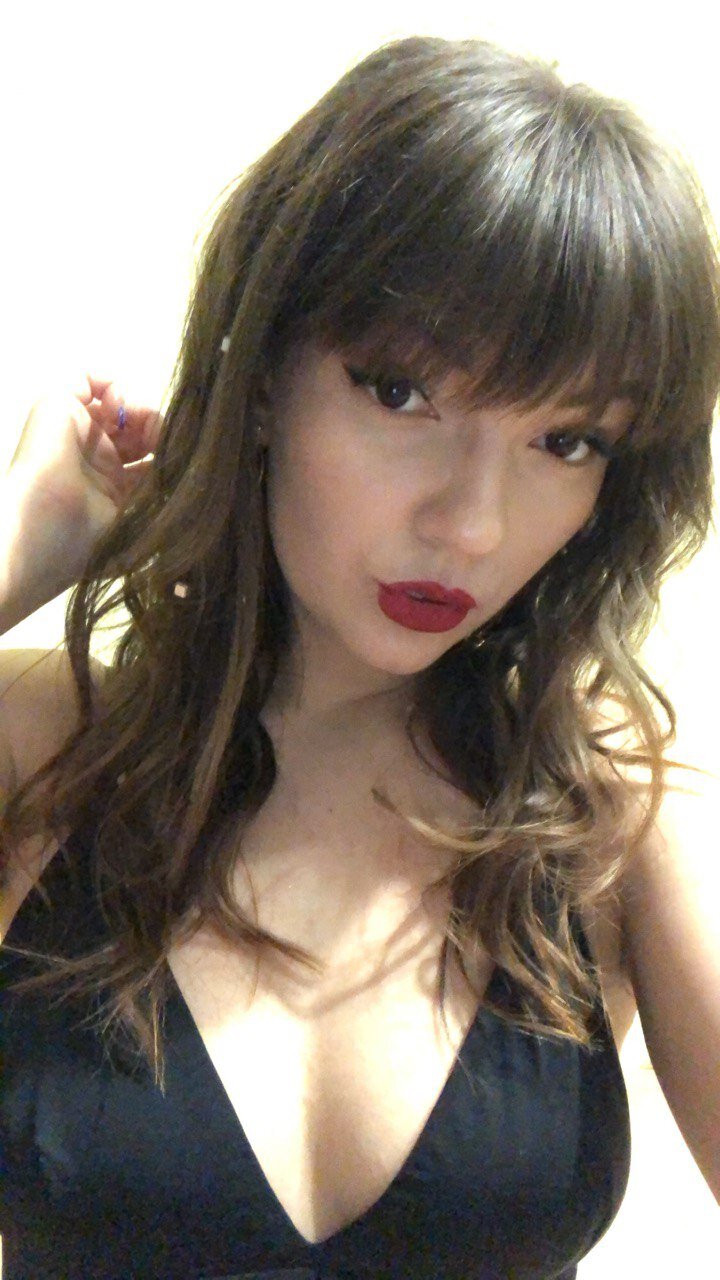 kira_hillss