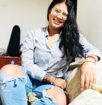 Majo_olimpic's Offline XXX Chat