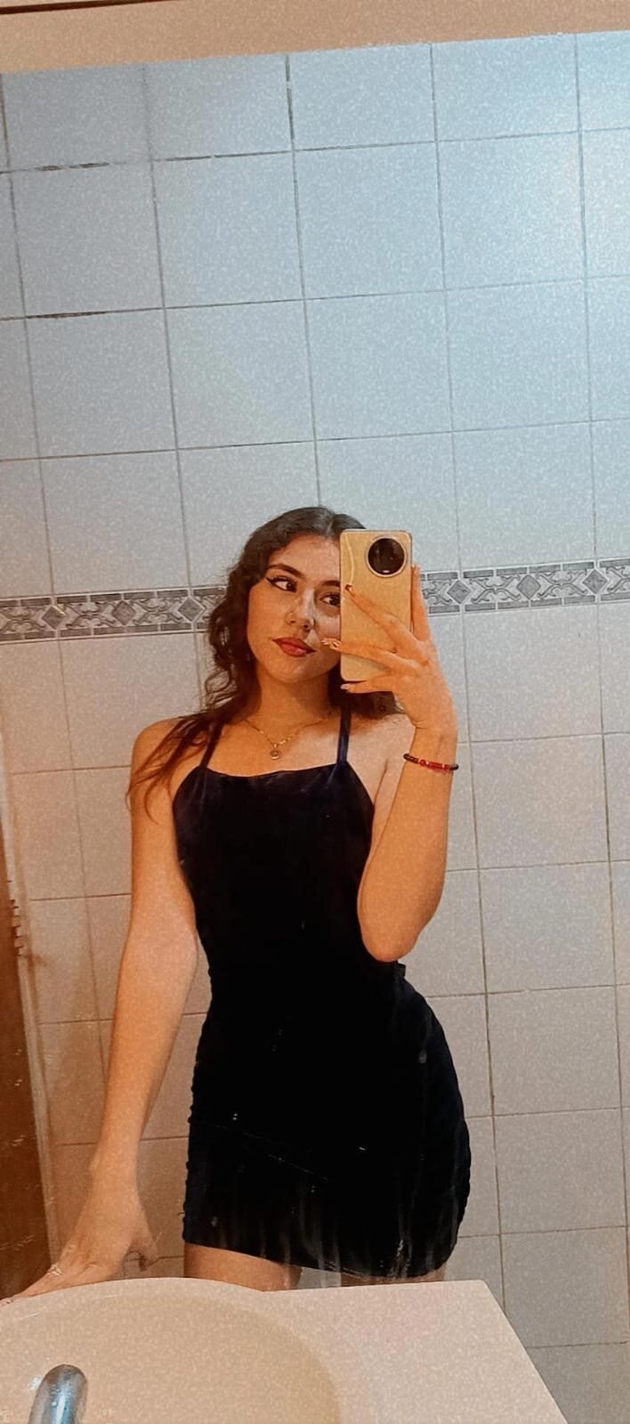 Emmalorez__