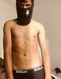 HUNGBOY20cm's webcam live show