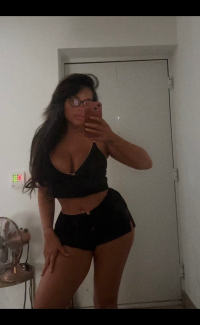 eveloves