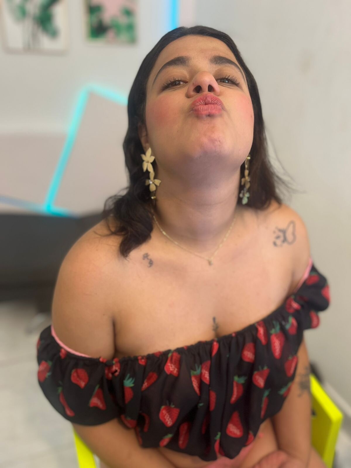 TammyCooperr1