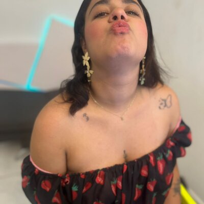 TammyCooperr1 🗺 online sex webcam
