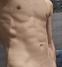 my_lord_28's webcam live show