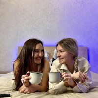 MiraSens' Offline XXX Chat
