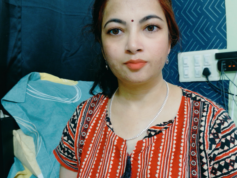 Chatroom XXX en direct de niha40