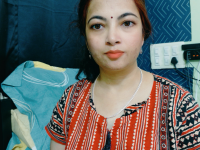 XXX chat uživo modela niha40