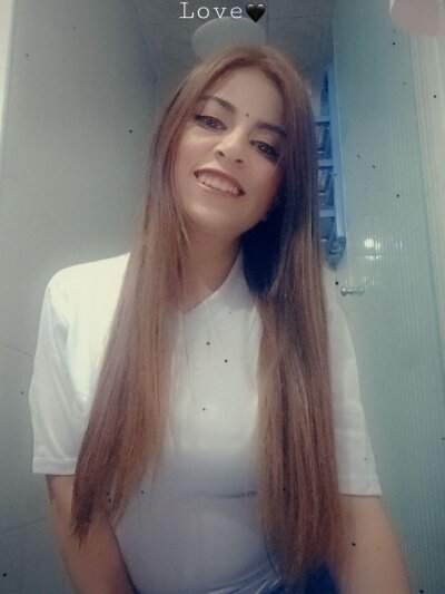 Ivanna_zv Avatar