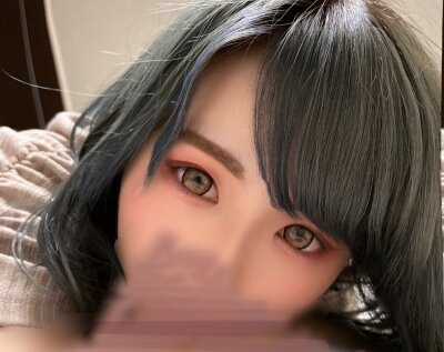 xKuonx 🙇 live sex stream