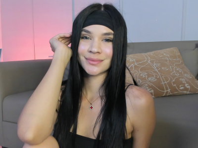 Iamnath Female Masturbation Adult Webcam